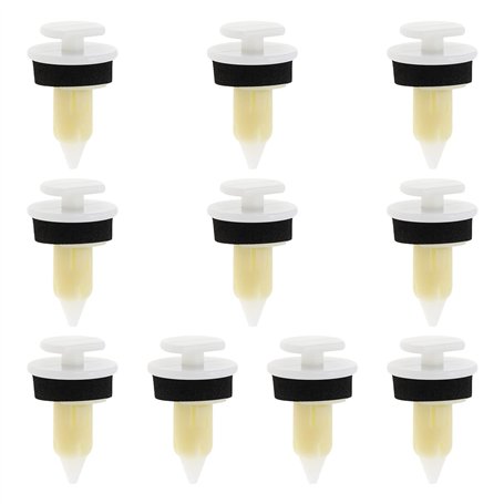 Schneider B 2200 Perforatrice en métal et plastique 200 feuilles 20 mm (Gris clair)