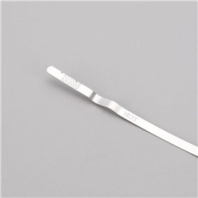 Simba Glibbi Paw Patrol 105953531 – Jouet de Bain en Poudre Qui transforme l'eau en Une Masse Verte, Semblable à du Gel, avec Au