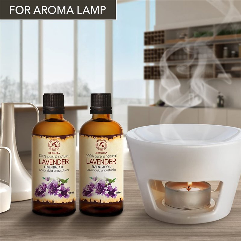 OSRAM 1 x Lampadina H7 12V 55W classic