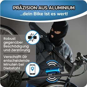 ES War Einmal.der Mensch [Blu-Ray] [Import]