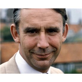 SeKi Mini porte-fusible ANL - Convient également pour les fusibles à bande