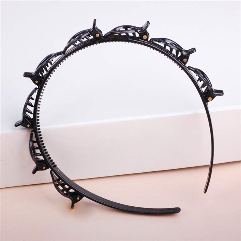 Bosch Professional 18V System perforateur sans-fil GBH 18V-18 (SDS plus