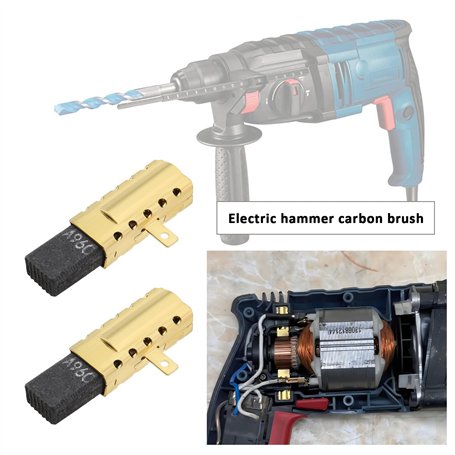 Bosch Professional set buse intermédiaire et buse plate (accessoire pour GBL)