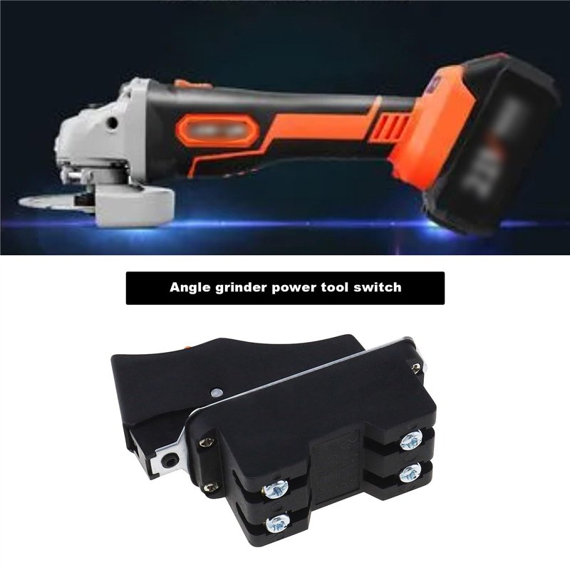 Bosch Professional set buse intermédiaire et buse plate (accessoire pour GBL)