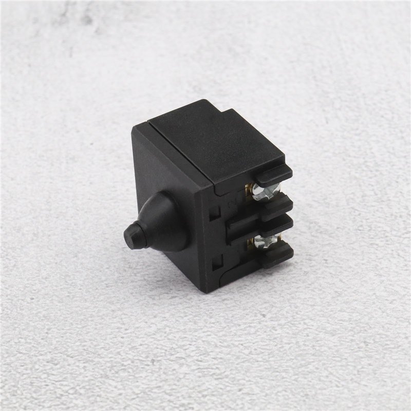 Bosch Professional 12V System sécateur GGP 12V-25 (jusqu’à 4500 coupes par charge