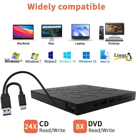 Manitu Home Chaussons Bas pour Femme, Noir, 41 EU