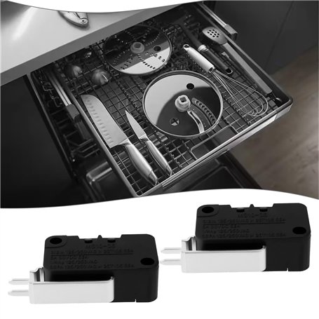 kjøk Premium Coupe-pizza Roulette grand Ø avec lame en acier inoxydable 68mm – Manche en alliage de zinc – Rouleau à pizza profe