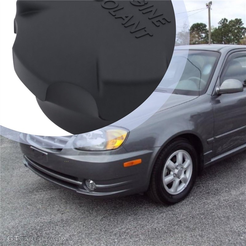 ONVAYA® Pantoufles en ABS | Visage Abstrait | Lot de 6 | Semelle Antidérapante | Chaussons d'Invité en Feutre | Taille 36-45