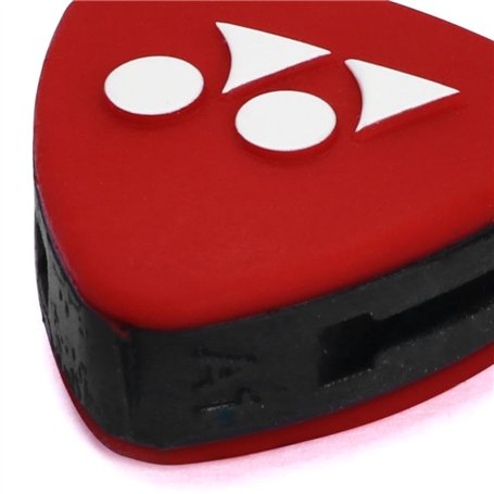 ONVAYA® Lot de 6 pantoufles en ABS - Beige - Semelle antidérapante - Chaussons en feutre - Pointure 36-45, beige, 36/45 EU