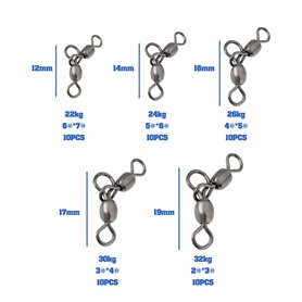 Emporio Armani Collier femme Essential EG3433221