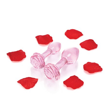 Febi bilstein 100784 Support à ressort pour ressort