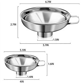 Bague détanchéité