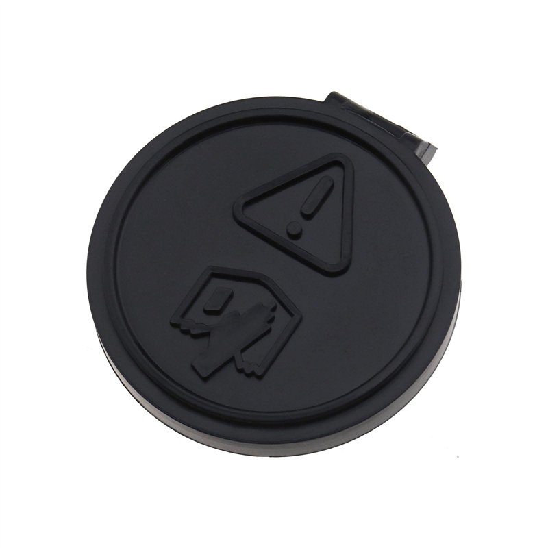 febi bilstein 106129 Kit de protection pour amortisseur