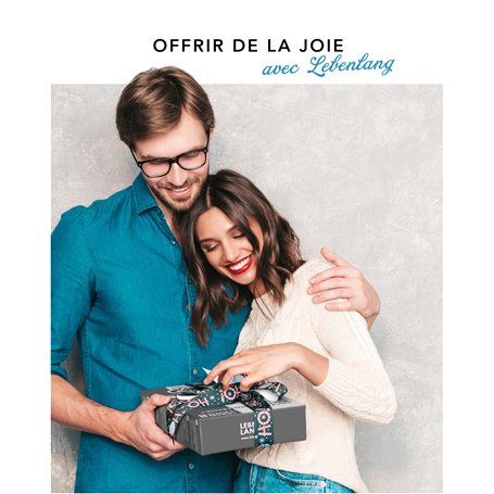 Febi bilstein Joint de vilebrequin 107977 FPM/PTFE