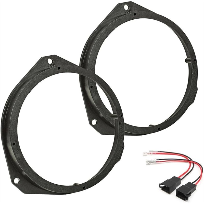 febi bilstein 108840 Thermostat avec boîtier, joint et interrupteur de température