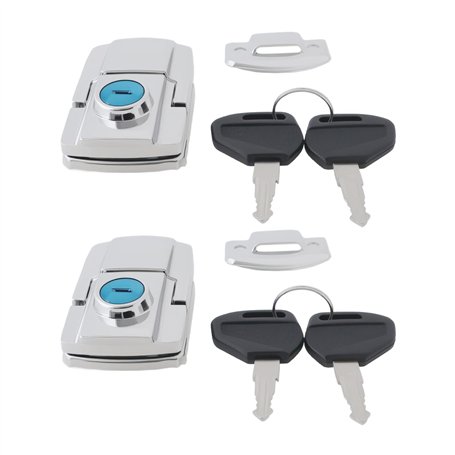 Febi bilstein 170512 Interrupteur pour feu stop