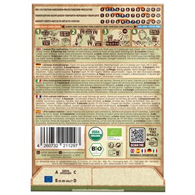 FEBI BILSTEIN Thermostat (liquide de refroidissement) 170513