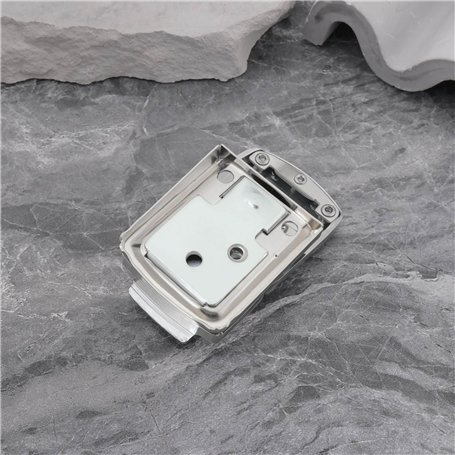 FEBI BILSTEIN Thermostat (liquide de refroidissement) 170513