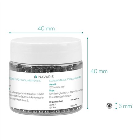 Febi bilstein 170526 Bras de suspension avec roulements et articulation, 1 pièce, noir