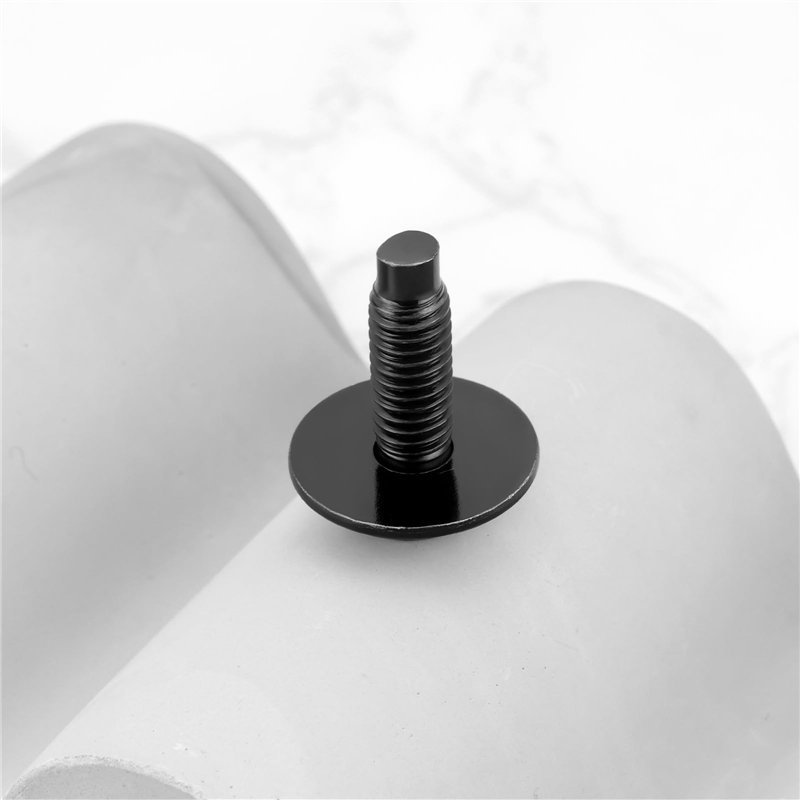 FEBI BILSTEIN Cache-culbuteur 177759 Schrägheck (F56) Schrägheck (F55) 1