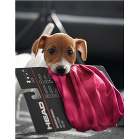 Bouteille Pulvérisatrice Kärcher 2.633-129.0