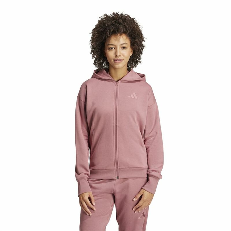 MisterVac | compatible avec les sacs d'aspirateurs professionnels, sacs de rechange 10 pièces Milwaukee AS 2-250 ELCP Prof.