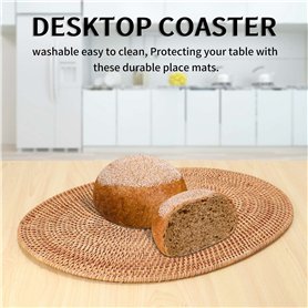 MisterVac | compatible avec les sacs de rechange pour sacs d'aspirateur 10 pièces Stihl SE 62