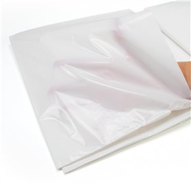 Cartouche d'encre HP f6u02bn