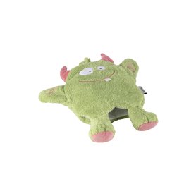 Olympia cPD 3212A farbbandfabrik ruban encreur pour cPD3212A -gr.720 marque : farbbandfabrik.