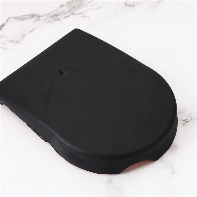 Lunettes de sécurité et de lecture 3M SecureFit SF420, +2,0 dioptrie, antirayure, optiques transparentes, 1/PCK, 6PCK/CV