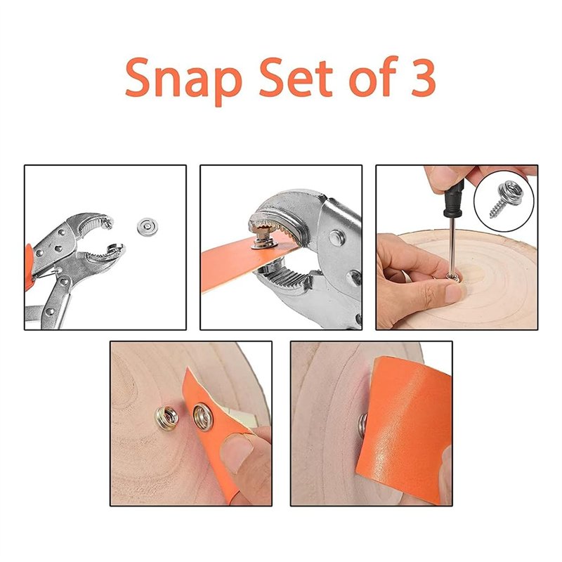 100 Feuilles par Bloc