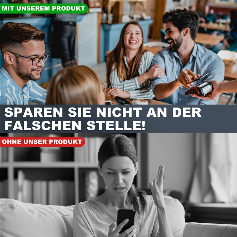 Mobilefox Support mural pour station d'accueil CalDigit TS3 Plus Thunderbolt Dock