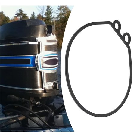 équipement pour bébé (Sac de Couchage pour bébé de 4 à 6 Mois