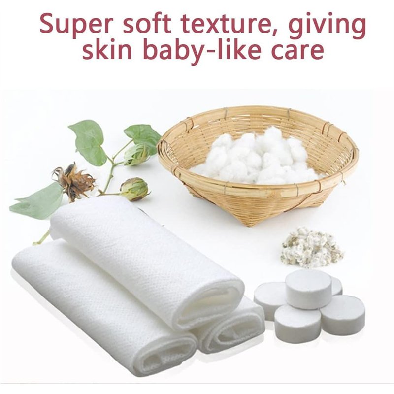 Sac d'éveil (100% Coton