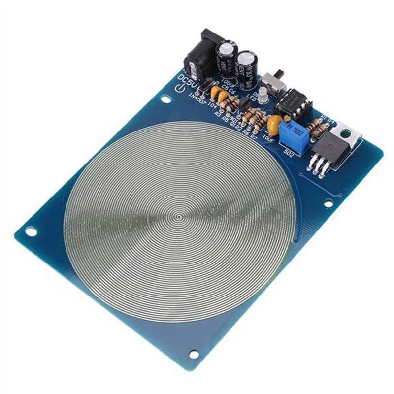 Meyco Baby Uni Drap de lit (Drap de qualité Jersey Doux