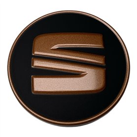 Meyco Baby Uni Drap de lit (Drap de qualité Jersey Doux, 100% Coton, Ajustement Parfait grâce à l'élasticité Tout Autour, Respir