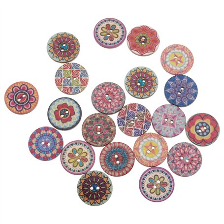 Meyco Baby Uni spannbettlaken beistellbett - 2er Pack - Taupe - 50x90cm