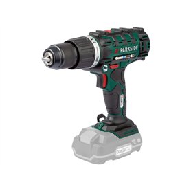 Print-Klex Cartouche de toner alternative, compatible avec Ricoh SP 230 DNw SP 230 FNw SP 230 Series SP 230 SFNw 408294 TYPESP23