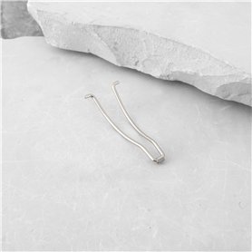 Réservoir (254350-3878) Cafetière