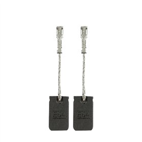 Bosch Siemens 654245 00654245 Bac à œufs pour 12 œufs avec compartiment de porte Compartiment latéral 280 x 99 x 25 mm Transpare