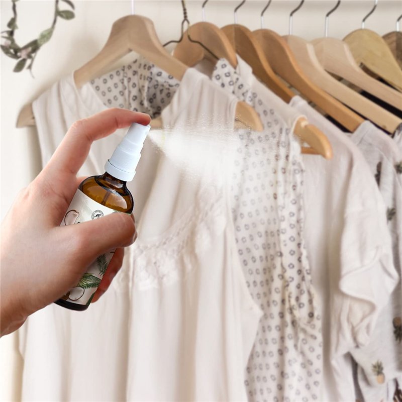 TimeTEX - Protection auditive pour enfants « Auris Plus » violette | Protection auditive robuste, réglable et pliable avec valeu