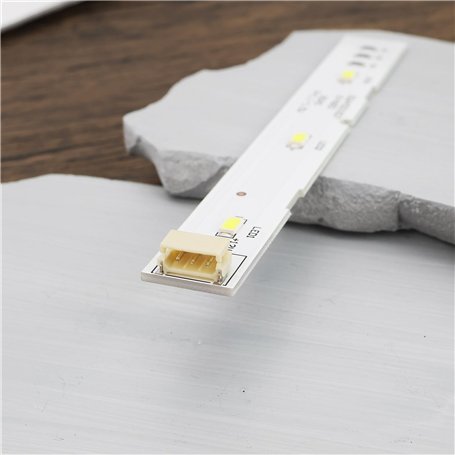 Faber-Castell 184401 - Combinaison gomme-crayon, bleu ou rouge (couleurs assorties, pas de choix possible), 1 pièce Faber-Castell 184401 - Combinaison gomme-crayon