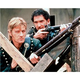 Programmateur 12 stations avec connexion Wi-Fi