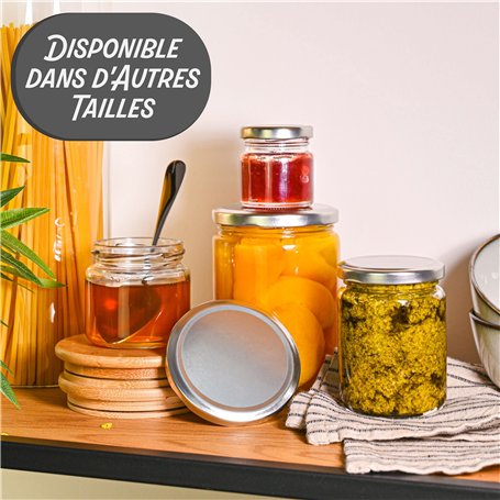 PATONA Batterie VB30 Compatible avec Godox V1 Pro, V1, V850III, V860III Flash Rond pour Appareil Photo | USB-C, 7,2V 3000mAh Li-