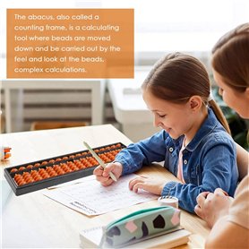 schleich 14809 Wild Life Figurine schleich Requin Blanc - Jouet schleich Durable et Éducatif Stimulant le Jeu et l'Imagination d