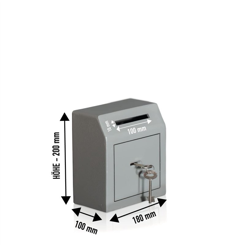 Hasbro Jeux c0193100 – Pie Face Party Jeu à Duell