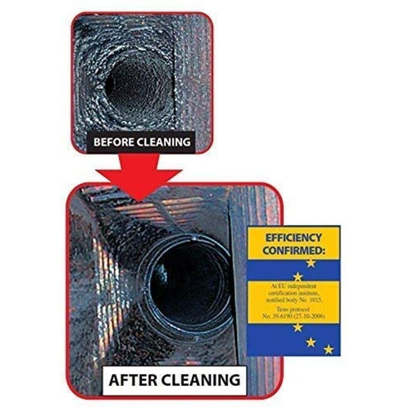 Reebok Homme Club C 85 Sneaker