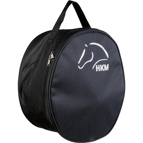 HKM Compétition