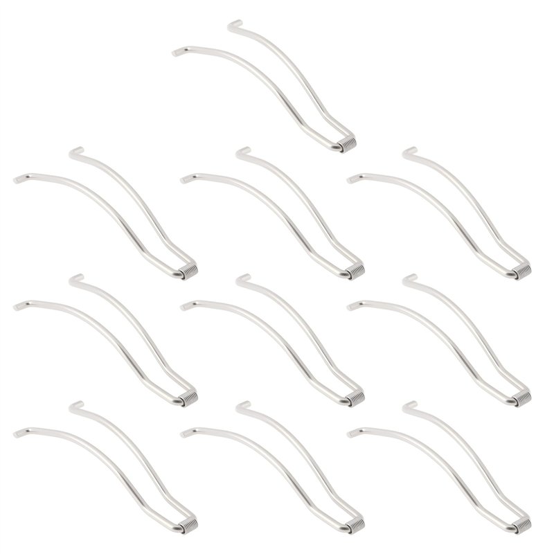 Shiny S-884 58 x 22mm Multicolore sceau - Sceaux (Multicolore) Shiny S-884 58 x 22mm Multicolore sceau - Sceaux (Multicolore)