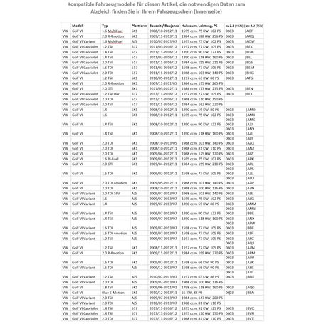 Metz QLED TV 32 Pouces (80 cm) Smart LED Television Google Tele HDR 10 Dolby Audio Bluetooth 5,1 EyeCare Tuner DVB-T/-T2/-C/-S/-